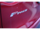 2019 Jaguar F-Pace - Thumbnail 228