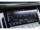 2025 Audi Q7 - Thumbnail 357