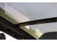 2025 Audi Q7 - Thumbnail 360