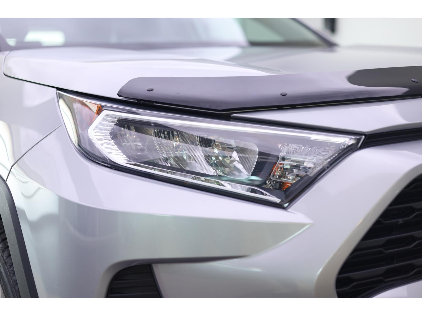 2019 Toyota RAV4 - Image 157