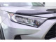 2019 Toyota RAV4 - Thumbnail 157