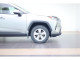 2019 Toyota RAV4 - Thumbnail 160