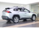 2019 Toyota RAV4 - Thumbnail 161