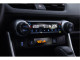 2019 Toyota RAV4 - Thumbnail 176