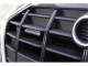 2025 Audi Q5 - Thumbnail 299