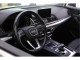 2020 Audi Q5 - Thumbnail 350