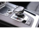 2020 Audi Q5 - Thumbnail 352
