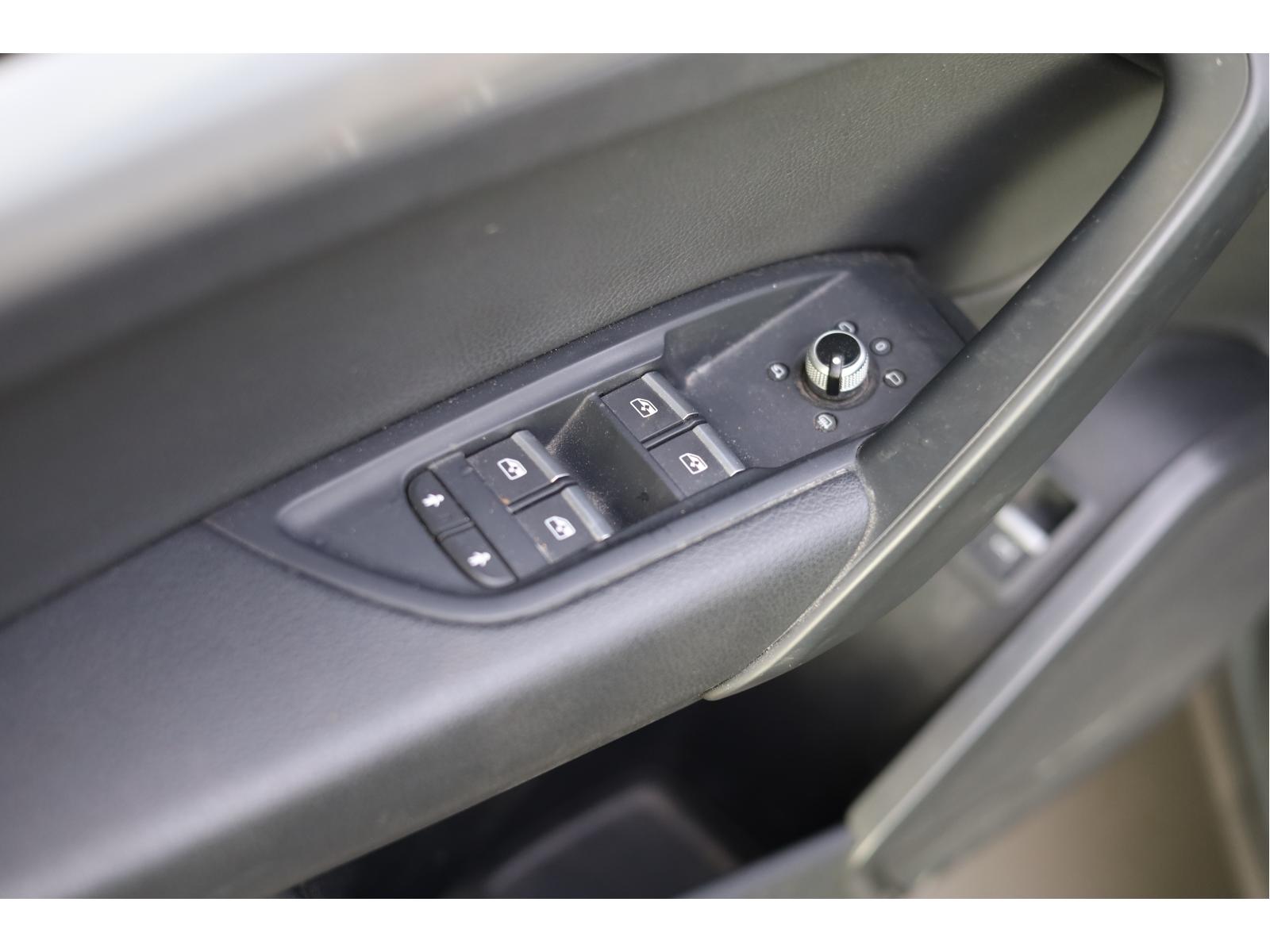 2020 Audi Q5 - Image 353