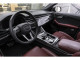 2023 Audi SQ8 - Thumbnail 466