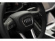 2026 Audi SQ8 - Thumbnail 548