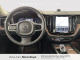 2023 Volvo XC60 - Thumbnail 352
