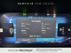 2023 Volvo XC60 - Thumbnail 353