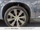 2024 Volvo XC90 Recharge - Thumbnail 282