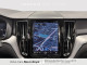 2025 Volvo XC60 - Thumbnail 320