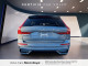 2023 Volvo XC60 - Thumbnail 345