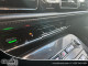 2023 Lincoln Nautilus - Thumbnail 338