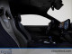 2025 Ford Mustang - Thumbnail 123
