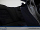 2025 Ford Mustang - Thumbnail 124