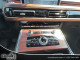 2023 Lincoln Aviator - Thumbnail 174
