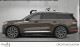 2026 Lincoln Aviator - Thumbnail 121