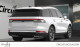 2026 Lincoln Aviator - Thumbnail 122