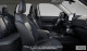 2026 Ford Bronco Sport - Thumbnail 125