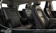 2026 Lincoln Aviator - Thumbnail 123