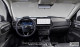 2026 Ford Bronco Sport - Thumbnail 124