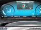 2023 Ford Escape - Thumbnail 371