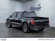 2025 Ford F-150 - Thumbnail 18