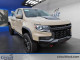 2022 Chevrolet Colorado - Thumbnail 360