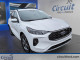2023 Ford Escape - Thumbnail 343