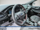 2023 Ford Escape - Thumbnail 352
