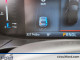 2023 Ford Escape - Thumbnail 353