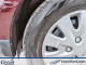 2022 Ford Edge - Thumbnail 365