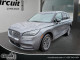 2021 Lincoln Corsair - Thumbnail 341