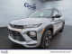 2023 Chevrolet TrailBlazer - Thumbnail 62