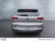 2023 Chevrolet TrailBlazer - Thumbnail 66