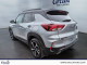 2023 Chevrolet TrailBlazer - Thumbnail 67