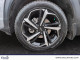 2023 Chevrolet TrailBlazer - Thumbnail 70