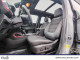2023 Chevrolet TrailBlazer - Thumbnail 71