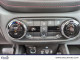 2023 Chevrolet TrailBlazer - Thumbnail 76