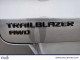 2023 Chevrolet TrailBlazer - Thumbnail 78