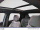 2023 Chevrolet TrailBlazer - Thumbnail 79