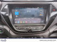 2023 Chevrolet TrailBlazer - Thumbnail 81
