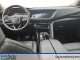 2023 Buick Envision - Thumbnail 436