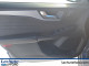 2025 Ford Escape - Thumbnail 471