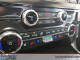 2026 Ford F-150 Hybrid - Thumbnail 481