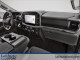 2026 Ford F-150 - Thumbnail 50