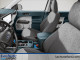 2026 Ford Maverick - Thumbnail 225